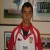 Image: http://images.pitchero.com/ui/122997/tiny_1280349124.JPG