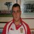 Image: http://images.pitchero.com/ui/122997/tiny_1282764744.JPG