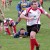 Image: http://images.pitchero.com/ui/122997/tiny_1296392496.JPG