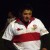 Image: http://images.pitchero.com/ui/122997/tiny_1297337080.JPG