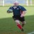 Image: http://images.pitchero.com/ui/122997/tiny_1299144894.jpeg