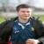 Image: http://images.pitchero.com/ui/122997/tiny_1299145259.jpeg