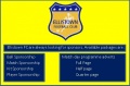 Sponsor the Club 1 Sponsor the Club