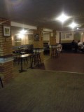 Club House 1 Club House