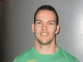 Ross Hunter