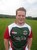 Adam Williams