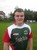 Chris Davies