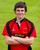 Craig Shearer