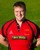 Scott McIntosh
