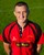 Dougie Vallance