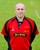 James Roberts