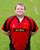 Ross Moffat