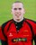 Euan Cuthbert