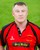 David Smart
