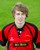 Michael Starkey
