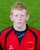 Jamie Boyd