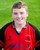 Jack Burgoyne