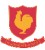 COMMUNICATIONS MEETING SCHEDULED