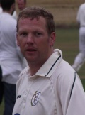 Mike Thomas
