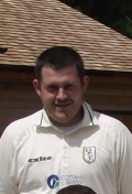 Richard Jones