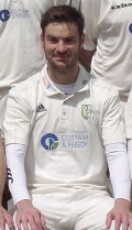 Wroxeter 2s v Qcc 2s image