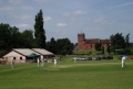 New Page About Qcc