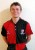 Matt Lawes