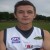 Profile picture: Dom Mitchell