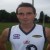 Profile picture: Keith Farr