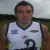 Profile picture: Rich Lucas