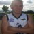 Profile picture: Ash Swift