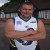 Profile picture: Jamie Swift