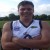 Profile picture: Sam Wood