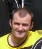 Alex Hickey