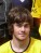 Alun Jones