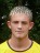 Cynan Davies