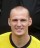 Aaron Hughes