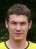 Dylan Roberts