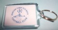 Key Ring
