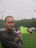 Les Smitham