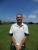 Profile picture: Richard Ward
