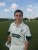 Profile picture: Jordan Harvey