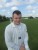 Profile picture: Matt Rapson