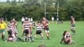 Ath v Paviors still