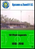 Image: http://images.pitchero.com/ui/128586/sm_1291986345_2.jpeg