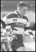 Image: http://images.pitchero.com/ui/128586/sm_1296486162_2.jpeg