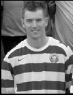 Image: http://images.pitchero.com/ui/128586/sm_1296486165_7.jpeg