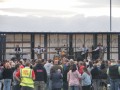 Gordano RFC Music Festival 2010 still