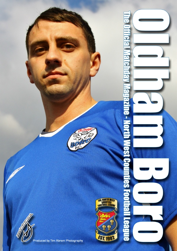 Image: http://images.pitchero.com/ui/128776/1374966482_7797.jpg