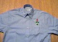 SALE ITEM After Match Shirt - Other